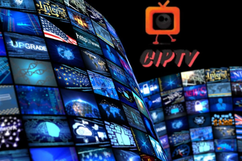 ciptv