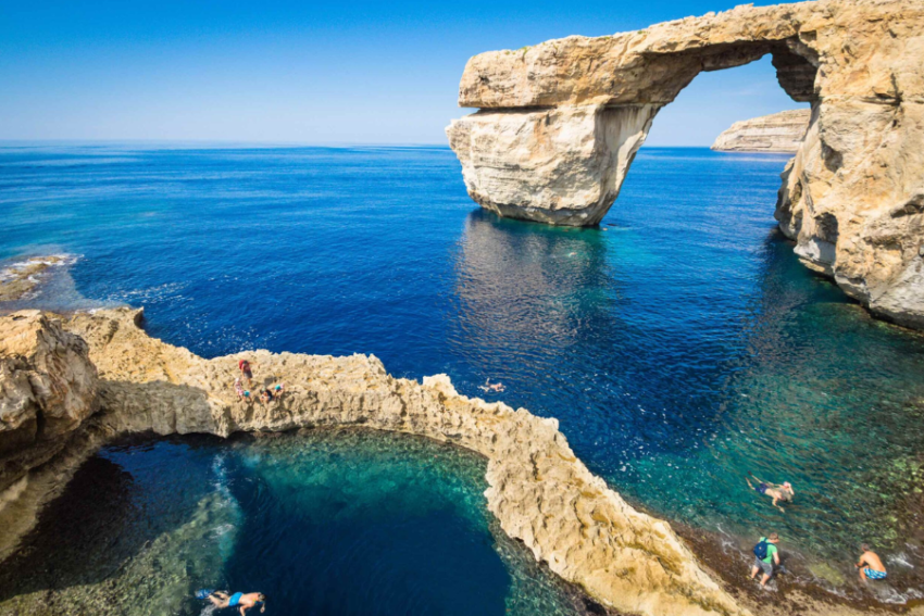 https://notipostingt.com/2022/04/27/que-ver-y-hacer-en-isla-de-gozo