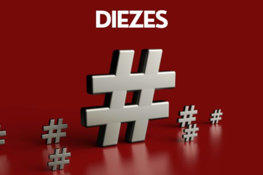 Diezes