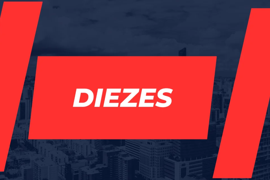 Understanding Diezes