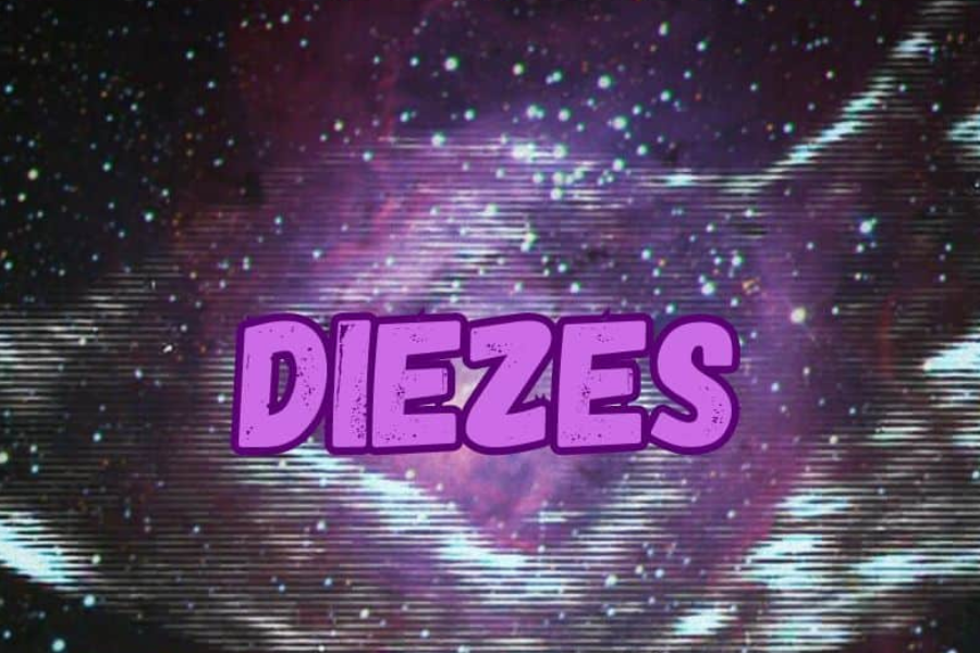 Diezes