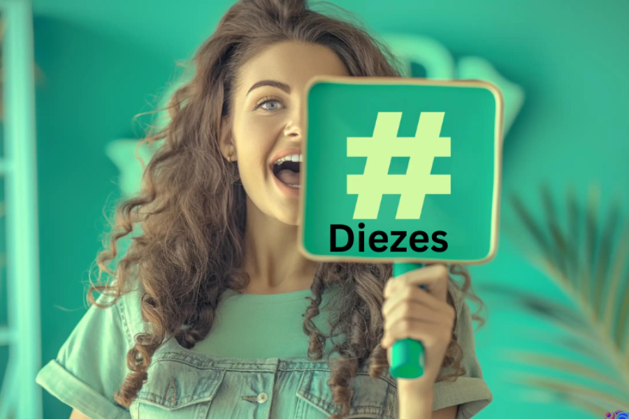 Diezes